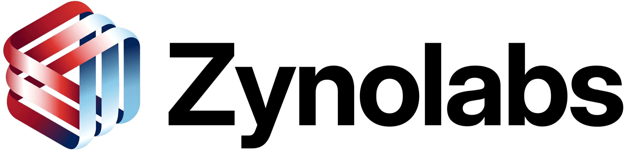 Zynolabs