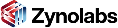 Zynolabs logo