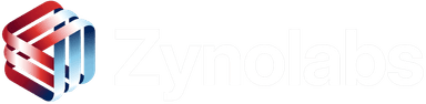 Zynolabs logo