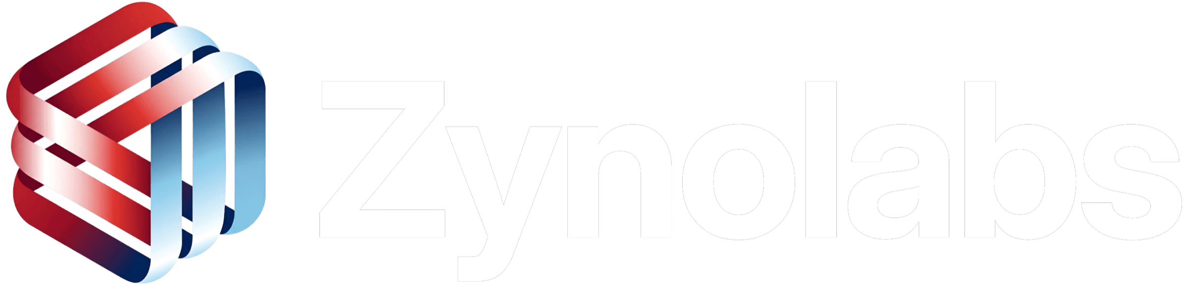 Zynolabs