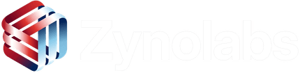 Zynolabs logo